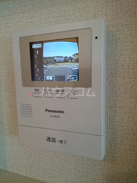 13/21 その他画像