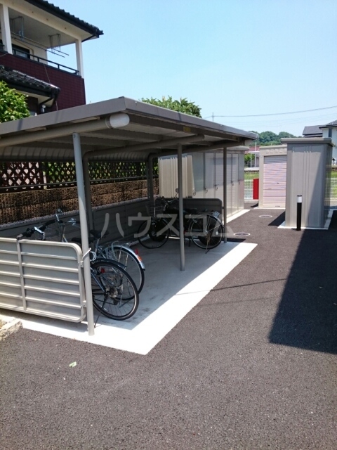 14/21 その他画像