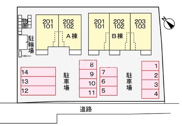 15/21 その他画像