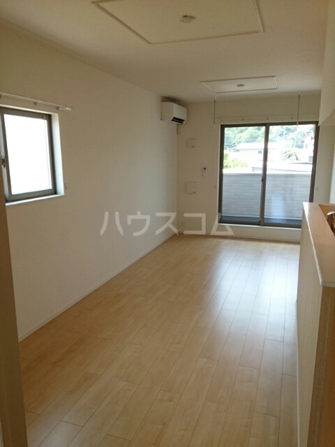 3/21 リビング/ダイニング