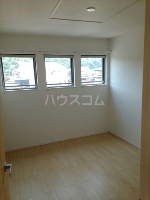 12/21 その他画像