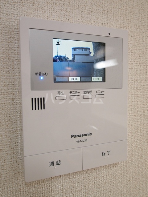 13/25 その他画像