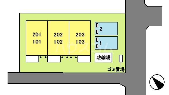 14/25 その他画像