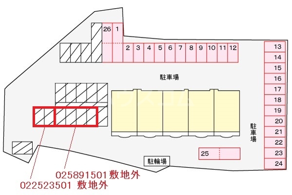 6/14 その他画像