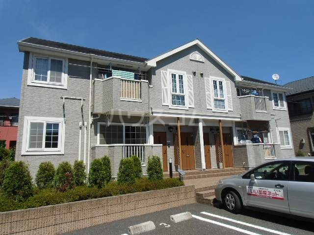 14/20 エントランス