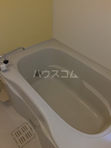 14/30 浴室
