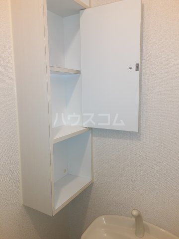 16/30 トイレ