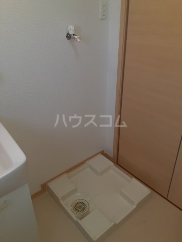 18/30 洗面