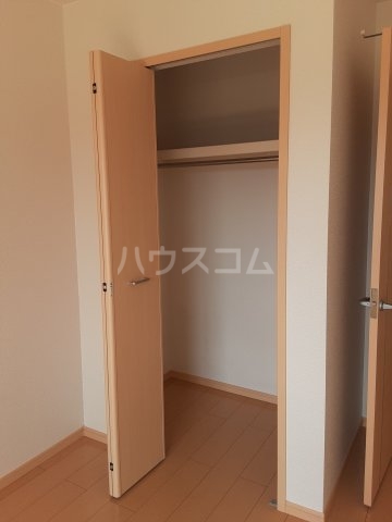 9/30 収納