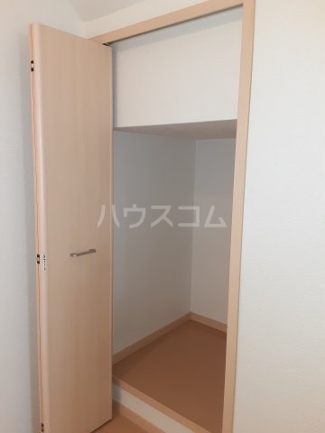 10/30 収納