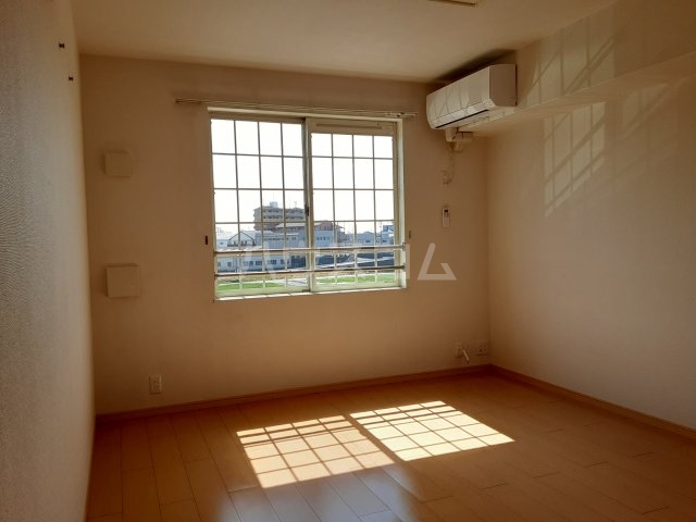 5/30 室内
