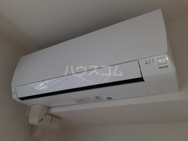 20/30 設備