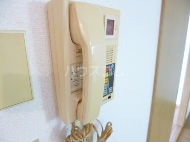 20/29 その他画像