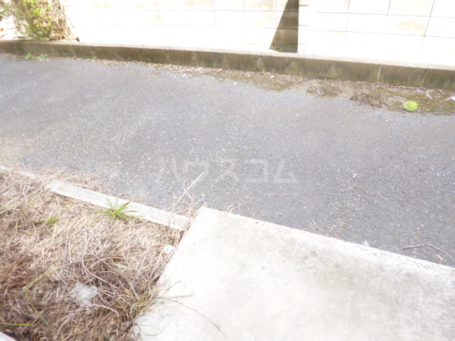 21/29 その他画像