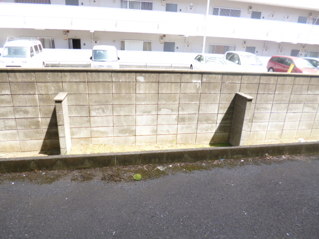 22/29 その他画像