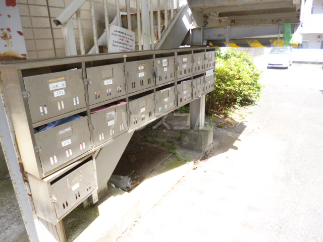 23/29 その他画像