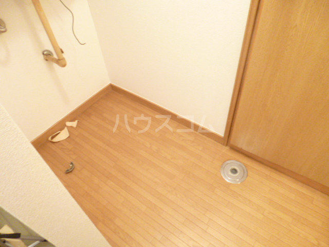 24/29 その他画像