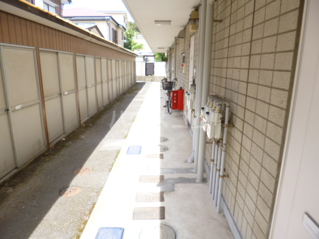 27/29 その他画像