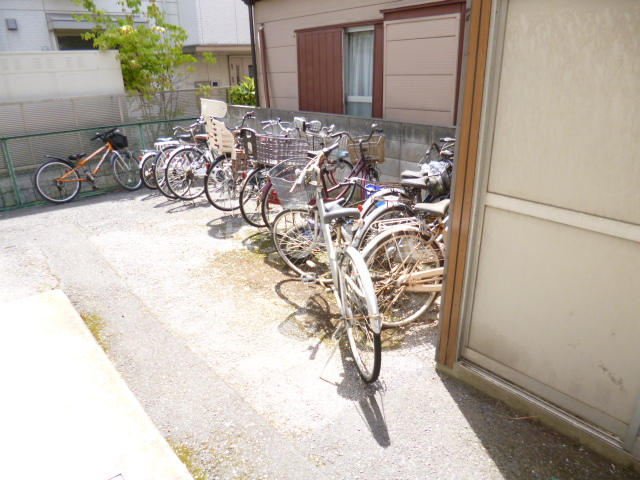 28/29 その他画像