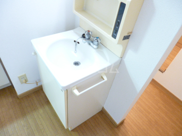 19/29 その他画像