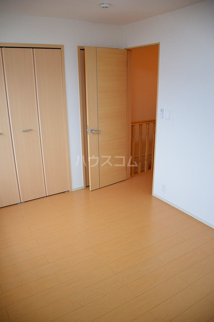 14/21 その他画像