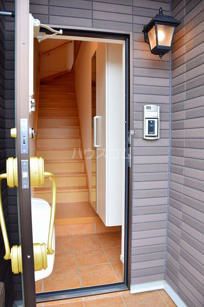 13/21 その他画像