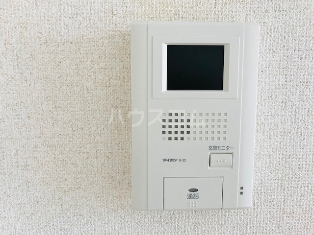 12/16 その他画像