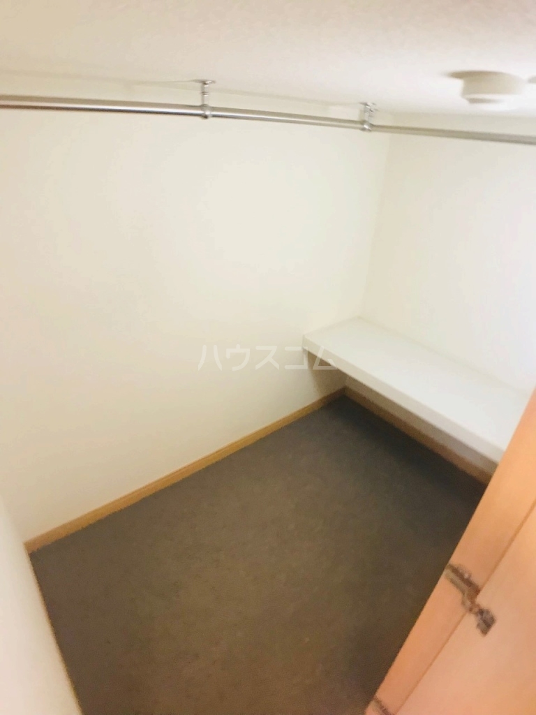 5/16 収納