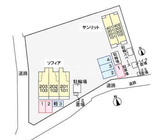 25/30 その他画像