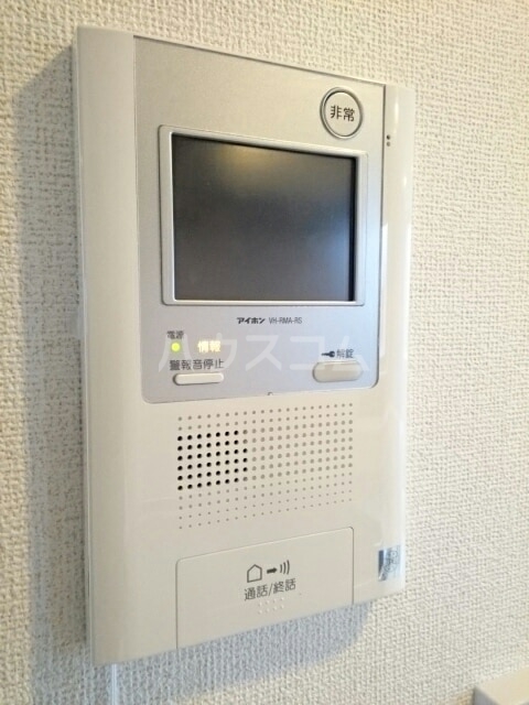 27/30 その他画像