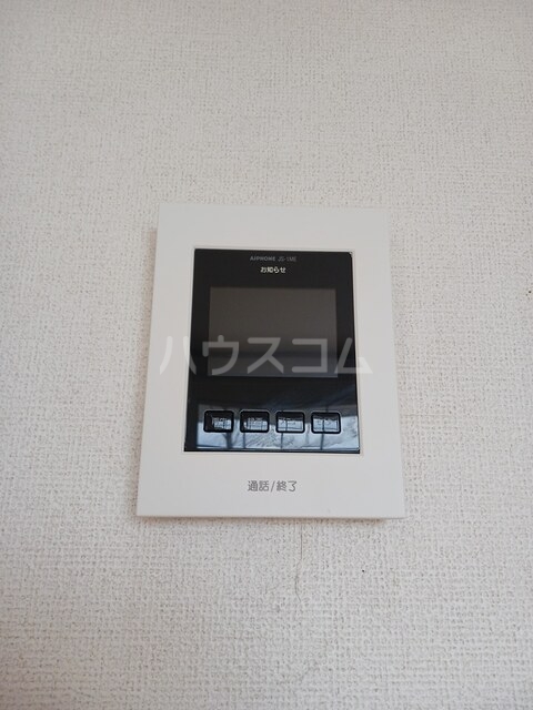 13/24 その他画像