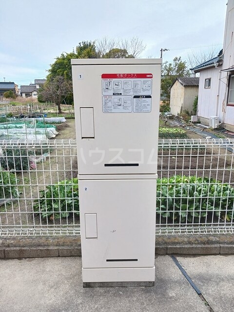 14/24 その他画像