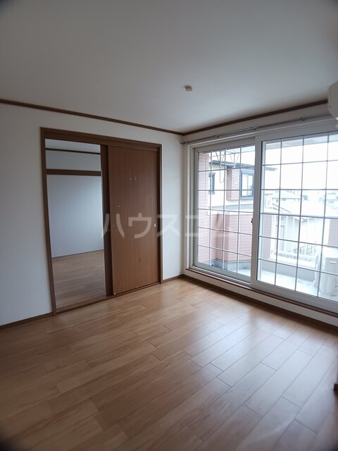 3/24 リビング/ダイニング