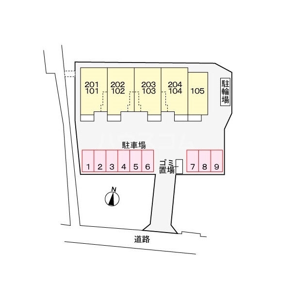 14/21 その他画像