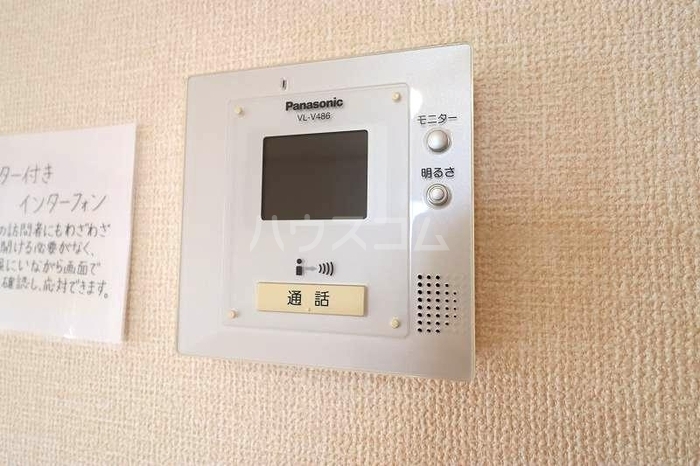 13/18 その他画像