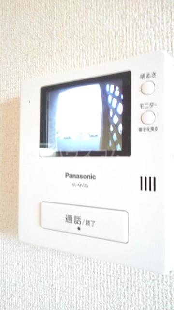 13/23 その他画像