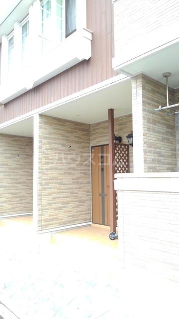 16/23 その他画像