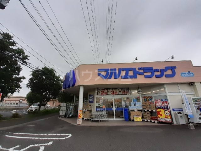 20/27 周辺