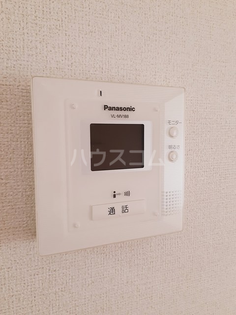 12/27 その他画像