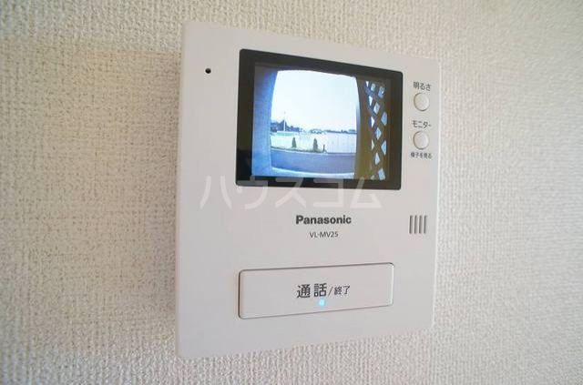 12/21 その他画像