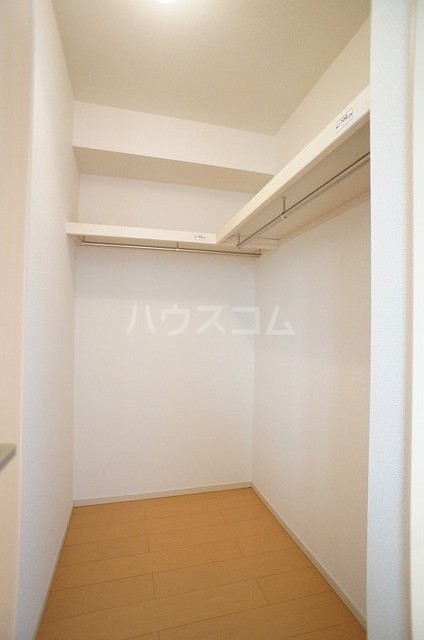 5/21 収納