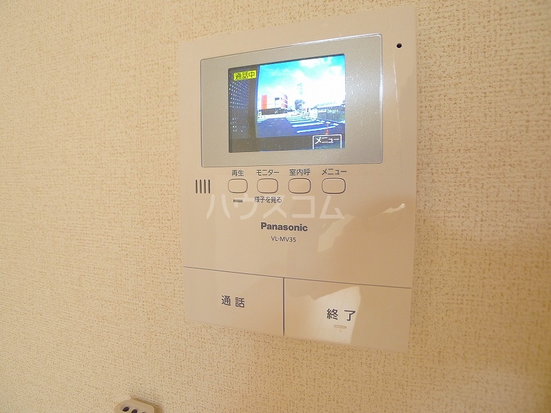 13/21 その他画像