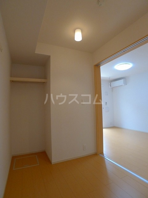 4/21 リビング/ダイニング