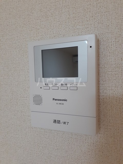 12/21 その他画像