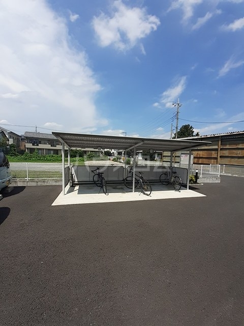 13/21 その他画像