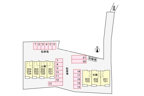 14/21 その他画像