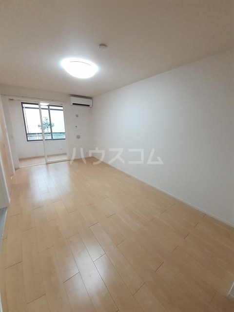 3/21 リビング/ダイニング