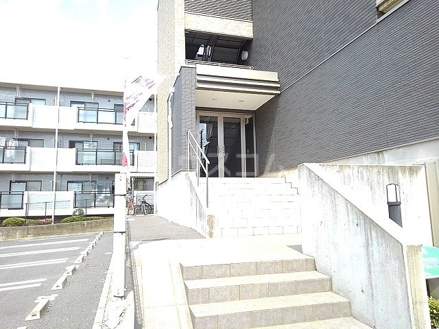 14/20 その他画像