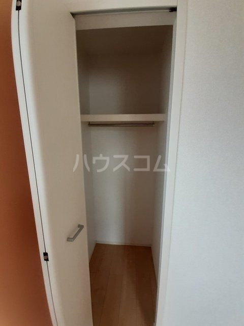 5/21 収納