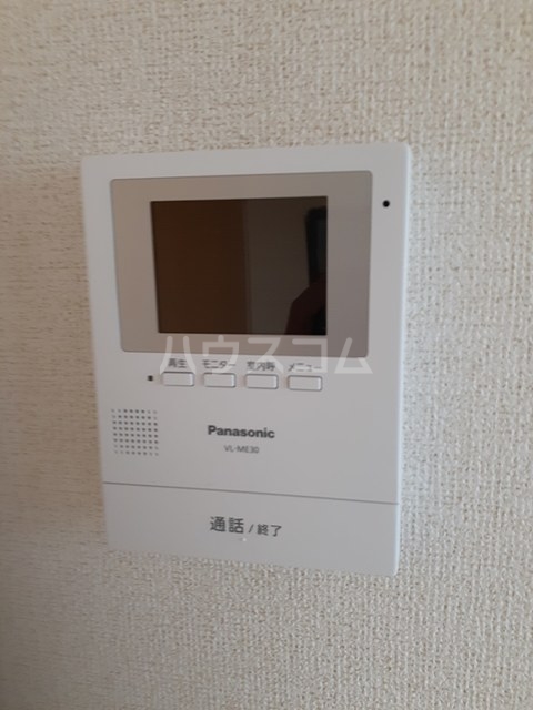 12/21 その他画像